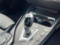 2019 BMW 1 Series