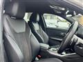 2022 BMW 3 Series