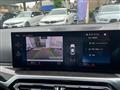 2022 BMW 3 Series