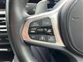 2022 BMW 3 Series