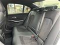 2022 BMW 3 Series
