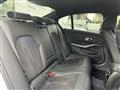 2022 BMW 3 Series