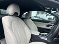 2022 BMW BMW Others