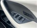 2022 BMW BMW Others