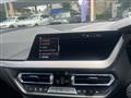 2023 BMW 1 Series