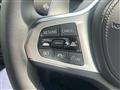 2023 BMW 1 Series
