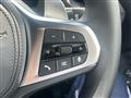 2023 BMW 1 Series