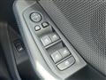 2023 BMW 1 Series