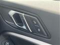 2023 BMW 1 Series