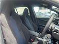 2023 BMW 1 Series