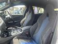 2023 BMW 1 Series