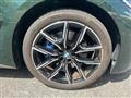 2022 BMW BMW Others