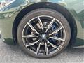 2022 BMW BMW Others