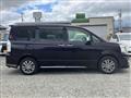 2012 Toyota Voxy