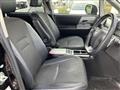 2012 Toyota Voxy