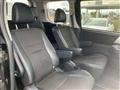 2012 Toyota Voxy