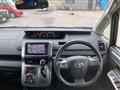2012 Toyota Voxy