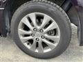 2012 Toyota Voxy