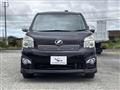 2012 Toyota Voxy