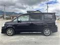 2012 Toyota Voxy