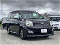 2012 Toyota Voxy
