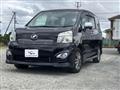 2012 Toyota Voxy