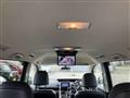 2012 Toyota Voxy