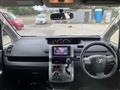 2012 Toyota Voxy