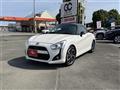 2019 Daihatsu Copen