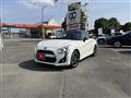 2019 Daihatsu Copen
