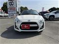 2019 Daihatsu Copen