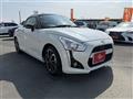2019 Daihatsu Copen