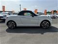 2019 Daihatsu Copen