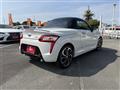 2019 Daihatsu Copen