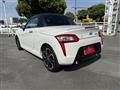 2019 Daihatsu Copen