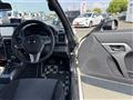 2019 Daihatsu Copen