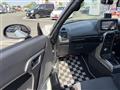 2019 Daihatsu Copen