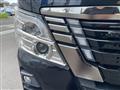 2022 Nissan Caravan Bus