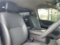 2022 Nissan Caravan Bus