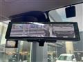 2022 Nissan Caravan Bus