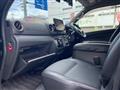 2022 Nissan Caravan Bus