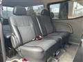 2022 Nissan Caravan Bus