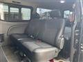 2022 Nissan Caravan Bus