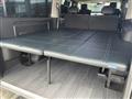 2022 Nissan Caravan Bus