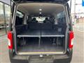 2022 Nissan Caravan Bus