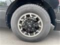2022 Nissan Caravan Bus