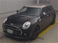 2017 BMW MINI