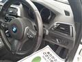 2018 BMW 1 Series