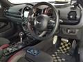2017 BMW MINI