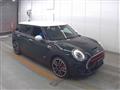 2017 BMW MINI